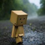 Image link to information on sadness and depression