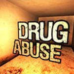 Image for drug abuse link